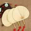 Home>Product Center>Manual DIY Heart shaped Manual Fan>Mini Mini Fan 240305