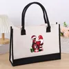 Designers Multi Pochette bags Beige black Cream Green womens bags Rose white Violet high quality handbags