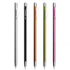 Ohto Minimo Metal Slim Ball Pen 05 mm Mini nbp505mn Japan 240229