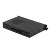 4KディスプレイOPS PC 10th GenプロセッサI5-10210U/I7-10710U 1*HDMI 2.0 +1DP +TYPE-C +USB +WIFIモジュール