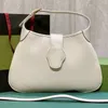 Hochwertige Designer-Tasche für Damen, Umhängetasche, Kettenriemen, Handtasche, Clutch, echtes Leder, Umhängetasche, Handtasche, Geldbörse, Messenger, Luxus-Mini-Taschen, Importtasche für Damen