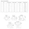 Novelty Tattoo Kids Clothes Boys Tees Cotton Long Sleeve Childrens Clothing Girls TShirts Spring Autumn Boy Tops 27 Years 240220