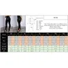 Sexy High Waist PU Leather Stretch Pencil Pant Zip Bodycon Trousers Ladies Shiny Latex Patent Leggings Custom 240229