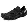 Athlétique bule noir blanc running sport gris mens trainers sneakers chaussures mode bassonnes sportives entraîneurs taille 35-41 gai-11 gai 821