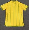 2024 Jerseys de fútbol nacional de Jamaica 23/24 BAILEY ANTONIO REID camisa NICHOLSON MORRISON LOWE Hombres Uniforme de fútbol S / 4XL