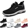gratis verzending loopschoenen GAI sneakers voor dames heren trainers Sportlopers color22