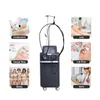 Free shipment alexandrite laser hair removal machine Alma soprano laser permanent hair removal Skin Tightening Equipment