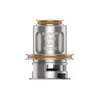 Original Geekvape M spiral M0.14 M0.3 Dual 0,3hm M0.15 Quadra 0,15Hm M0.2 Trible 0,2 M Seriespole för Z Max Tank E Cigarett Autentic 5st/Pack