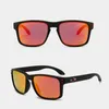 Papel Oakleyes Óculos de Sol Masculino para Mulheres Óculos de Sol Moda Ao Ar Livre Atemporal Clássico Óculos de Sol Óculos de Sol Designer Sunglassesakmmvk16