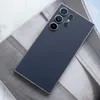 S24 S23 Ultra Phone 4G 5G Разблокирует Android Smartphone256GB 1TB 200 -мегапиксельная камера в ночном режиме, записывая 8K видео