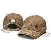 Casquette Luxe Designer-Baseballmütze, Designer-Baumwolle, klassischer Buchstabe, Ballkappen, Sommer, Herren, Damen, Sonnenhüte, Outdoor, verstellbare Snapback-Kappe, Casquette-Visier