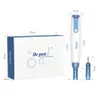 Dermapen professional microneedling derma dr pen skin care product