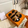 10A Chypres Slide Sandals Platform Slides Women Sandale Men Slipper Shoes Bottom Fur Fur Flops Summer Discal