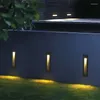 ウォールランプLED IP54防水屋内屋外照明インテリア照明器具3W 5W