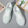 2024 Casual shoes for men women for black blue grey GAI Breathable comfortable sports trainer sneaker color-36 size 35-42
