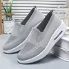 Shoes men women spring new fashion shoes sports shoes running Shoes GAI 329