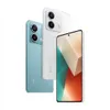 Android Redmi Opmerking 13 5G Xiaomi Chinese merk Telefoon Honderd miljoen pixels maken high -definition foto's 33W snel opladen 5000 mAh grote batterij 6,67 inch 6+128 GB