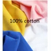 T-shirt 100 Cotton T Shirt Kobiet Dziewczyny Nie jestem idealną dziewczyną, ale moja szalona matka kocha mnie drukowane koszulki moda