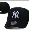 Champs Brave Hats 2023 Champions unisex moda berretto da baseball in cotone cappello snapback uomo donna cappello da sole ricamo primavera estate berretto all'ingrosso a