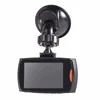 1080pカーナイトビジョン24フルカラーカーDVRダッシュカメラドライビングレコーダー車両登録者自動車レコーダーフルHD G30 240219