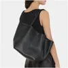 Designer Retro Mode Draagbare Grote Capaciteit Eenvoudige Casual Dames Combo Tas Woon-werk Hand voor Vrouwen