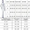 23SS Summer Beach Sunshine Women Women's Swimwear Designer Bikini C Letter