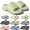 sandália 3 slides de remessa de designer gratuitos para sandálias gai mulas homens mulheres chinelas treinadores sandles color29 445 s wo