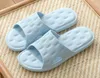 Men Women Summer Slippers Beach Sandals Unbranded Products Rubber Slides A5