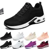 gratis verzending loopschoenen GAI sneakers voor dames heren trainers Sportlopers color17
