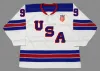 9 Trevor Zegras Team USA Hockey Jersey 13 COLE CAUFIELD 34 Auston Matthews CHARLIE McAVOY 9 JACK EICHEL 30 Spencer Knight 88 Patrick Kane 74 TJ OSHIE 8 Adam Fox Custom