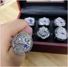 Rings Cluster Rings Rugby Patriot Championship Ring 01 03 04 14 16 18