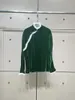 Men's Casual Shirts 24 Fur Trimmed Chinese Velvet Top Is Light And Glossy1.13