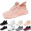 gratis verzending loopschoenen GAI sneakers voor dames heren trainers Sportlopers color36