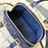 Hochwertige BB-Handtaschen mit Top-Griff, Designer-Tragetaschen, modische Damen-Umhängetasche aus echtem Leder, Shell-Reißverschluss-Geldbörse