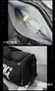 最高品質のデザイナーダッフルバッグヨガヨガバッグトラベルマスタージムバッグメンズスポーツトレーニング大規模遠足バッグファッショントレンド