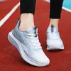 new arrival running shoes for men sneakers fashion black white blue grey mens trainers GAI-48 outdoor shoe size 35-45 dreamitpossible_12