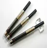 3Pcs Good Quality Parker Fountain Pen Pump Cartidges Converter Pen refill5889844