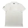 New Men's Golf Shirt Spring/Summer Golf T-shirt Comfortable and Breathable, Free Shipping