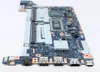 För Lenovo ThinkPad E490 Laptop Motherboard I5-8265U 550x Win Y-TPM 5B20V80742 100%Testat fullt arbete