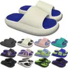 En frakt glider 1 designer gratis sandal toffel för gai sandaler mules män kvinnor tofflor tränare sandles color13 927 wo s color3 s s s