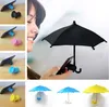 Novelty Items Environmentally friendly silicone bracket umbrella suction cup pig suction cup mobile phone holder LT811