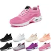 Livraison gratuite chaussures de course GAI baskets pour femmes hommes formateurs coureurs de sport color57