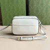 Designer saco mulheres crossbody sacos de ombro corrente carteira senhora fácil bolsa na alça bolsa letras em relevo flor listras marca de luxo bolsas6688