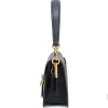 NOUVEAU NOUVEAU Tabby Designer Sacs à bandoulière Sac fourre-tout Sacs à main de luxe Mode féminine Cross Body Grande Capacité Top Qualité Classique Doux Hobo F