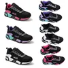 Fashionable New and Autumn Versatile Comfortable Travel Lightweight Soft Sole Sports Small Size 33-40 Casual Shoes Good S 64