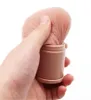 Makeup Foundation Makeup 30ml Nude Makeup Foundation 2 Kolory dla selekcji286p3235896