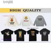 Mens Tshirts Herren Duck Couples Women Designer Human Mades Hoodie Cottons tröja kappa klädgatan shorts ärm klädsel0g25yowgll8pg31c0i4ykt