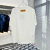 Męskie koszulki Projektowanie o rozmiarach płaszcza o rozmiarach Obiter Obiter Wodoodporny Szybka sucha cienka skóra wiatraka bluzy przeciwsłoneczne Kurtki odblaskowe rozmiar S-3xl x224 6e9i