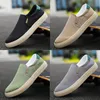 Casual witte vaste schoenen kleur zwart donkere magenta joggen wandelen lage heren dames sneakers klassieke trainers gai 614 wo 5