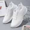 Chaussures noires décontractées pour hommes femmes bleu gris gai respirant confortable entraîneur sportif sneaker couleurs - 40 taille 35-42 578 wo comtable 137